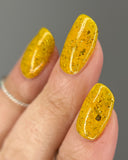 Scintilla Revamp 15ml 5-free