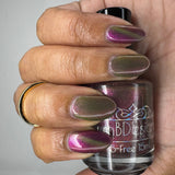 Strawberry Matcha from the “Silly Little Drinks pt2” Collection 5-free 15ml