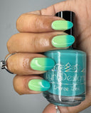 Thermalize from the “Therms” Collection 5-free 15ml