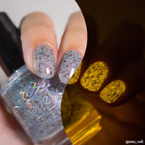 Yooper Liteful from the “You Rock” Collection 5-free 15ml