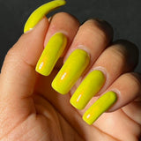 My Boo from the “Val-O-Ween” Quad