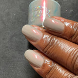 Polyester Pants from the “Prugly Pals” Collection 5-free 15ml