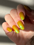 Irksome from the “Moira’s Words pt 2” Collection 5-free 15ml