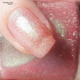 Sweet As Candy from the “Pick n Mix” Collection 5-free 15ml