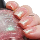 Sweet As Candy from the “Pick n Mix” Collection 5-free 15ml