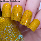 Scintilla Revamp 15ml 5-free
