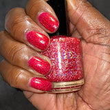 Too Yacht To Handle- from the “Under the Sea” Collection