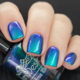 Calypso’s Birthday from the “Our Flag Means Death Pt 2” Collection 5-free 15ml