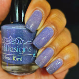 Michigan’s Triangle from the “Michigan Mysteries” Collection 5-free 15ml of