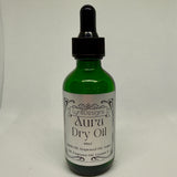 Aura Dry Oil 60ml