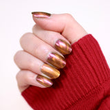 Iconography from the “Just Surreal” Collection