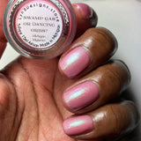 Swamp Gas or Dancing Orbs? from the “Michigan Mysteries” Collection 5-free 15m