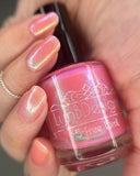Watermelon Soda from the “Silly Little Drinks pt2” Collection 5-free 15ml