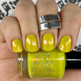 My Boo from the “Val-O-Ween” Quad