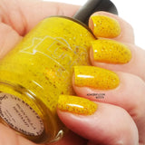 Scintilla Revamp 15ml 5-free