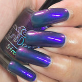 It’s Mer-Mazing- from the “Under the Sea” Collection