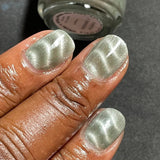 Catch a Breeze from the “Photo of the Month” Collection 5-free 15ml