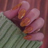 So Corn-Fused from the “Falloween Pick n Mix” Collection 5-free 15ml