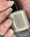 Igneous is Bliss from the “You Rock” Collection 5-free 15ml