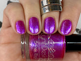 Vivacity from the “Moira’s Words pt 2” Collection 5-free 15ml
