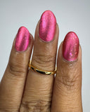 Citrine You and Me from the “You Rock” Collection 5-free 15ml