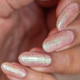 Sweet As Candy from the “Pick n Mix” Collection 5-free 15ml