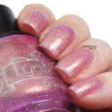 So Beary Sweet from the “Pick n Mix” Collection 5-free 15ml