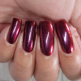 The Knives Really Bring the Place Together from the “Our Flag Means Death Pt 2” Collection 5-free 15ml