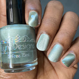 Catch a Breeze from the “Photo of the Month” Collection 5-free 15ml