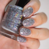 Yooper Liteful from the “You Rock” Collection 5-free 15ml