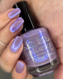 Sweet Potato Latte from the “Silly Little Drinks pt2” Collection 5-free 15ml