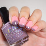 Thermopolis from the “Therms” Collection 5-free 15ml