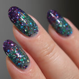 Glitter Tits 15ml 5-free