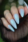 Frosted Light PPU Rewind 15ml 5-free
