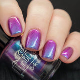 Youre Not a Fu*kin Mermaid from the “Our Flag Means Death Pt 2” Collection 5-free 15ml