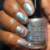 Infelicitous from the “Moira’s Words” Collection 5-free 15ml