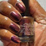 And the Sun Set from the “Photo of the Month” Collection 5-free 15ml