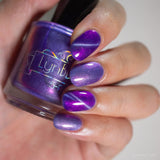 London Fog from the “Silly Little Drinks” Collection 5-free 15ml