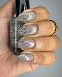 Yooper Liteful from the “You Rock” Collection 5-free 15ml