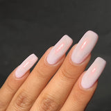 Okay, Bloomer from the “Soil Mates” Collection 5-free 15ml