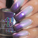 Pearl-Fict Day- from the “Under the Sea” Collection