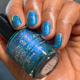 I Sea What You Did There- from the “Under the Sea” Collection