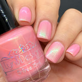 Swamp Gas or Dancing Orbs? from the “Michigan Mysteries” Collection 5-free 15m