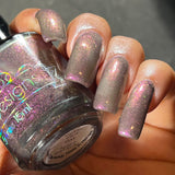 Pearl-Fict Day- from the “Under the Sea” Collection