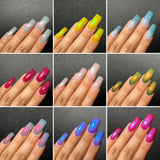 The “Moira’s Words Pt 2” Collection 5-free 15ml