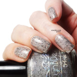 Yooper Liteful from the “You Rock” Collection 5-free 15ml