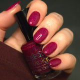 The Nightmare Persists 15ml 5-free