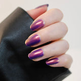 Got What It Takes to Make the Muffin Man Leave His Home from the “Misheard Lyrics pt3” Collection 5-free 15ml