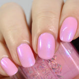 Cardigan Revamp 15ml 5-free