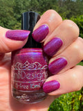 Galaxy Lemonade from the “Silly Little Drinks pt2” Collection 5-free 15ml